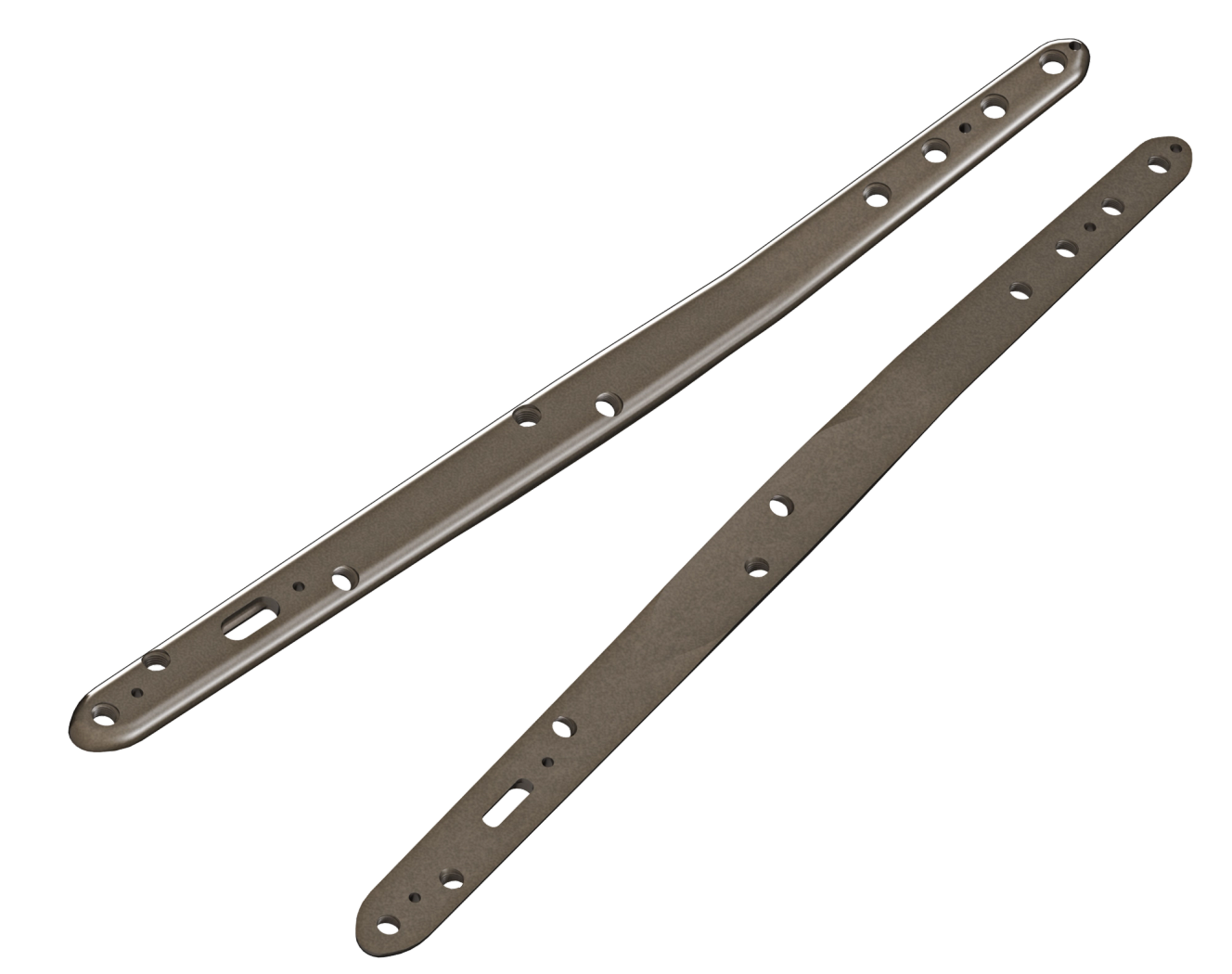 Wrist Spanning Plate System product image