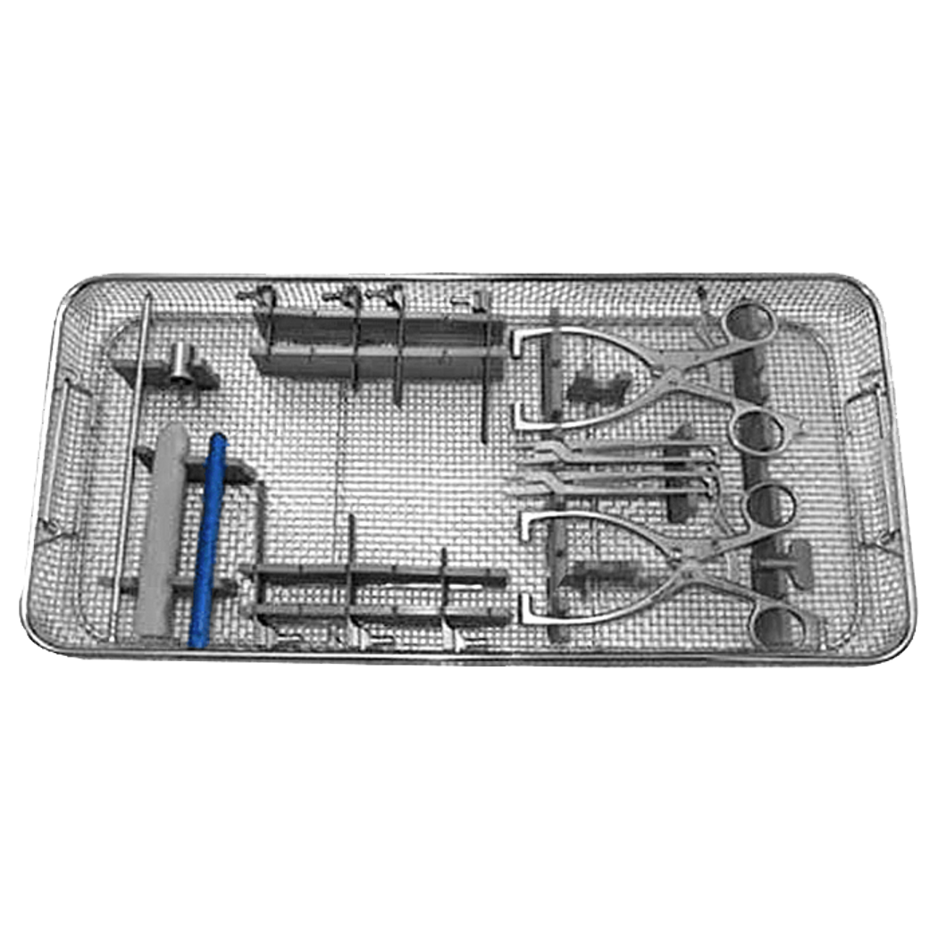 Washing Baskets product image