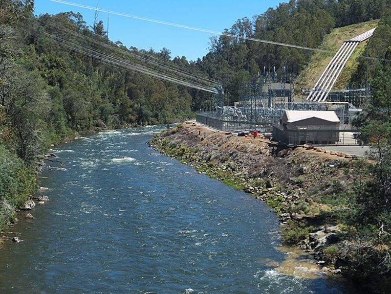 Photo of Tungatinah