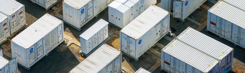 Photo of Supernode