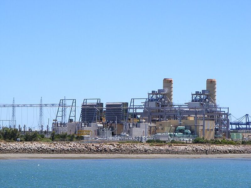 Photo of Pelican Point