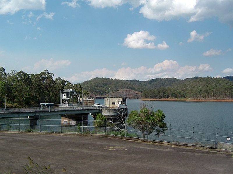 Photo of Wivenhoe