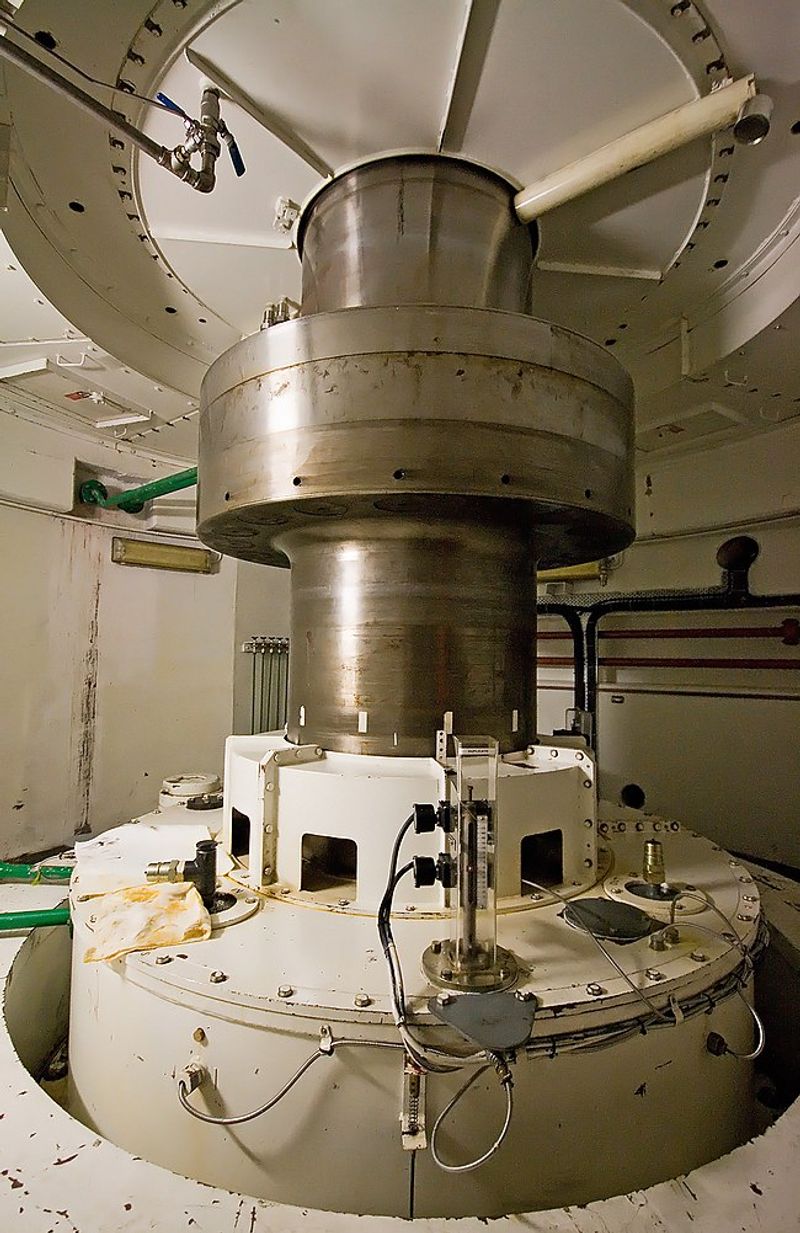 Photo of Gordon
