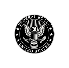 Federal EC LLC logo