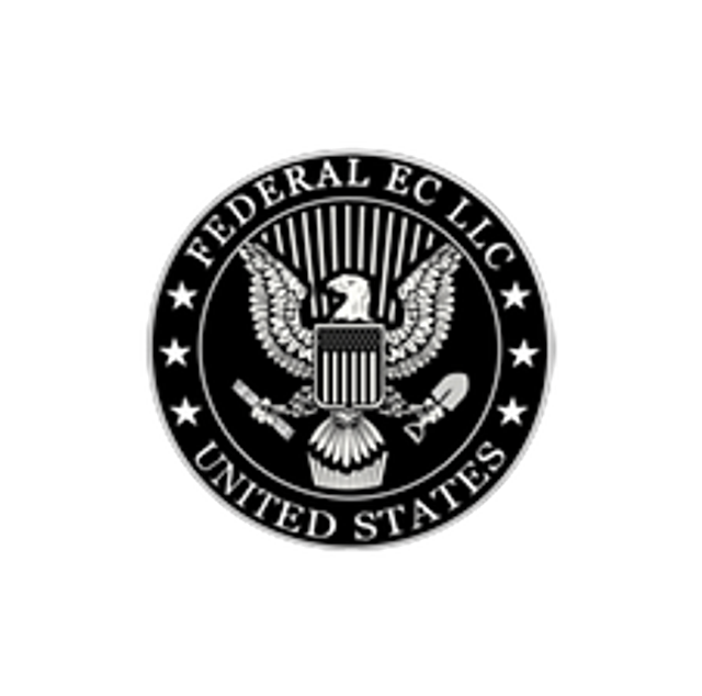 Federal EC LLC logo