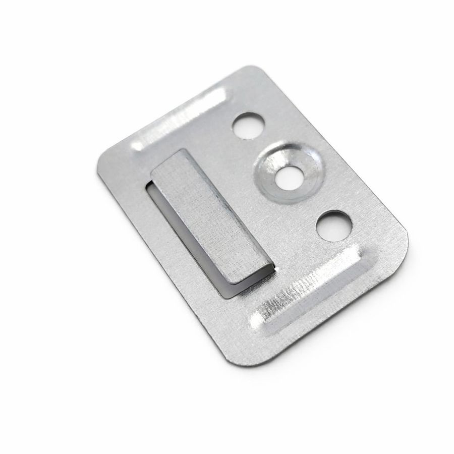 Clip para Instalación