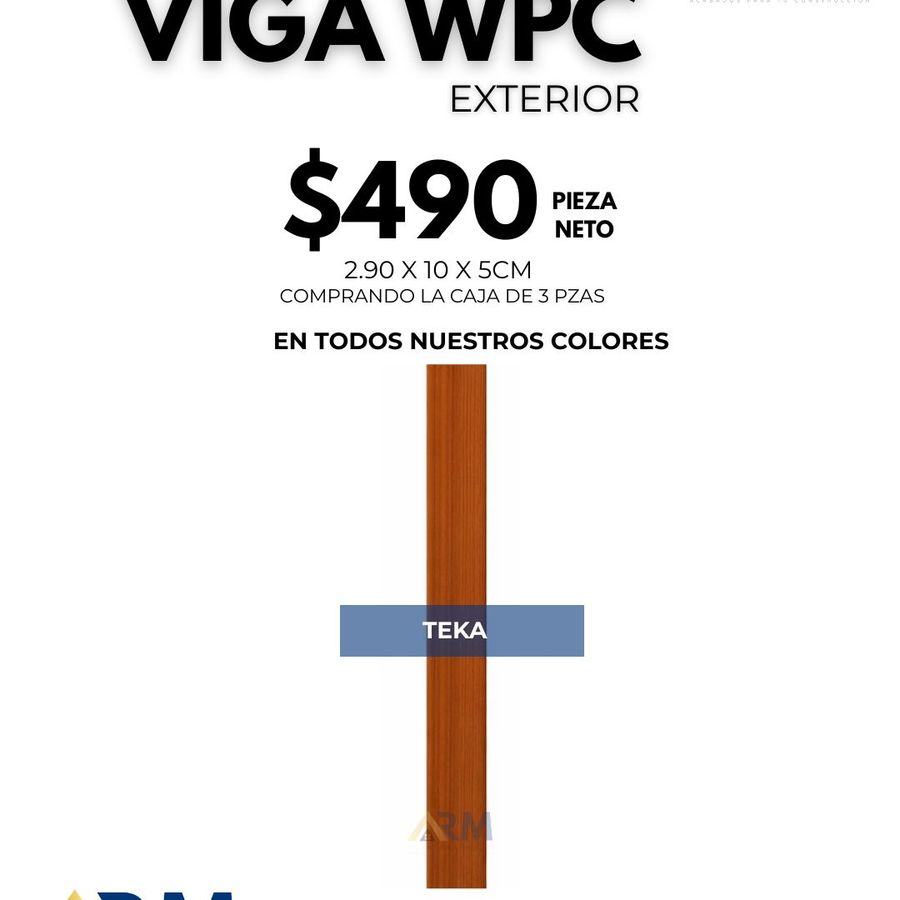 Piso SPC Gris Urbano