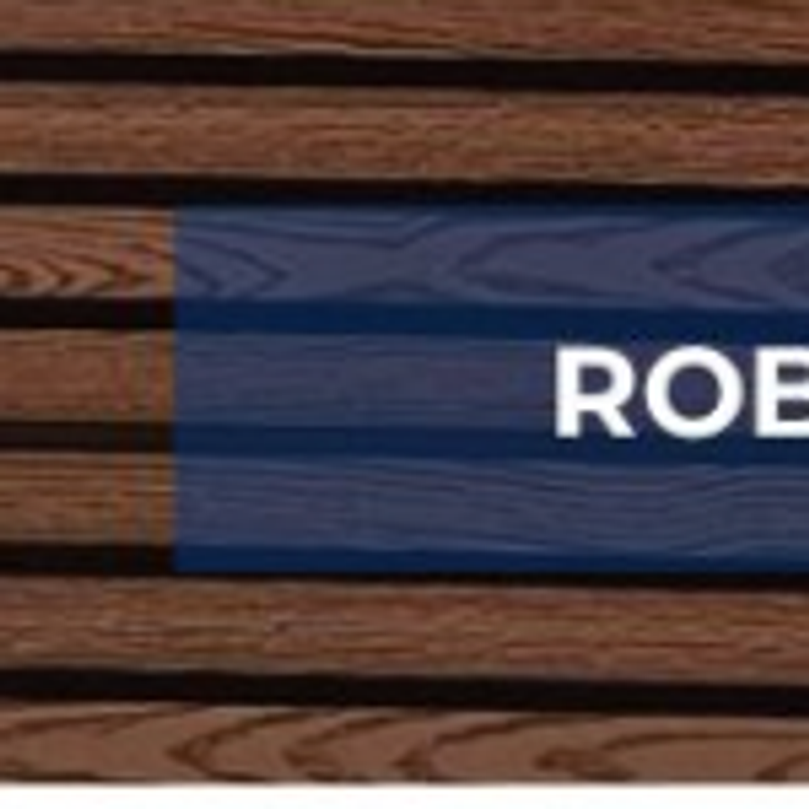 Lambrín Exterior Roble