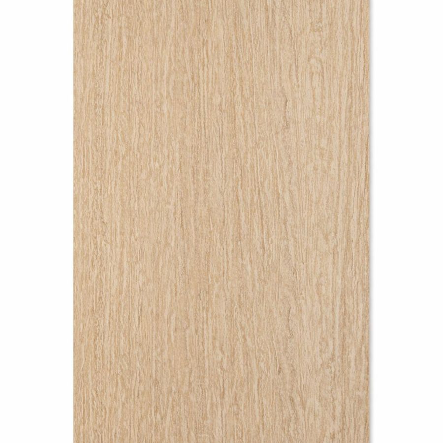 Panel PVC FSR42 Travertino