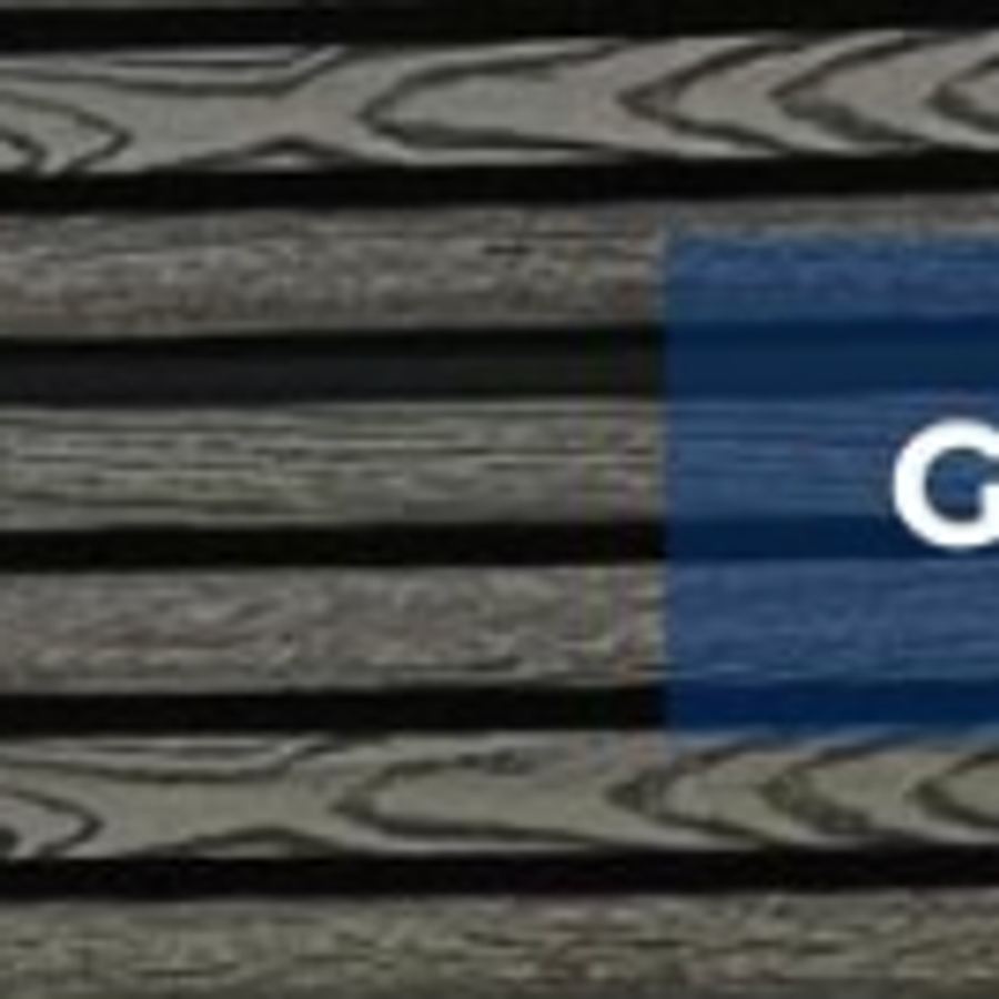 Lambrín Exterior Gris Claro