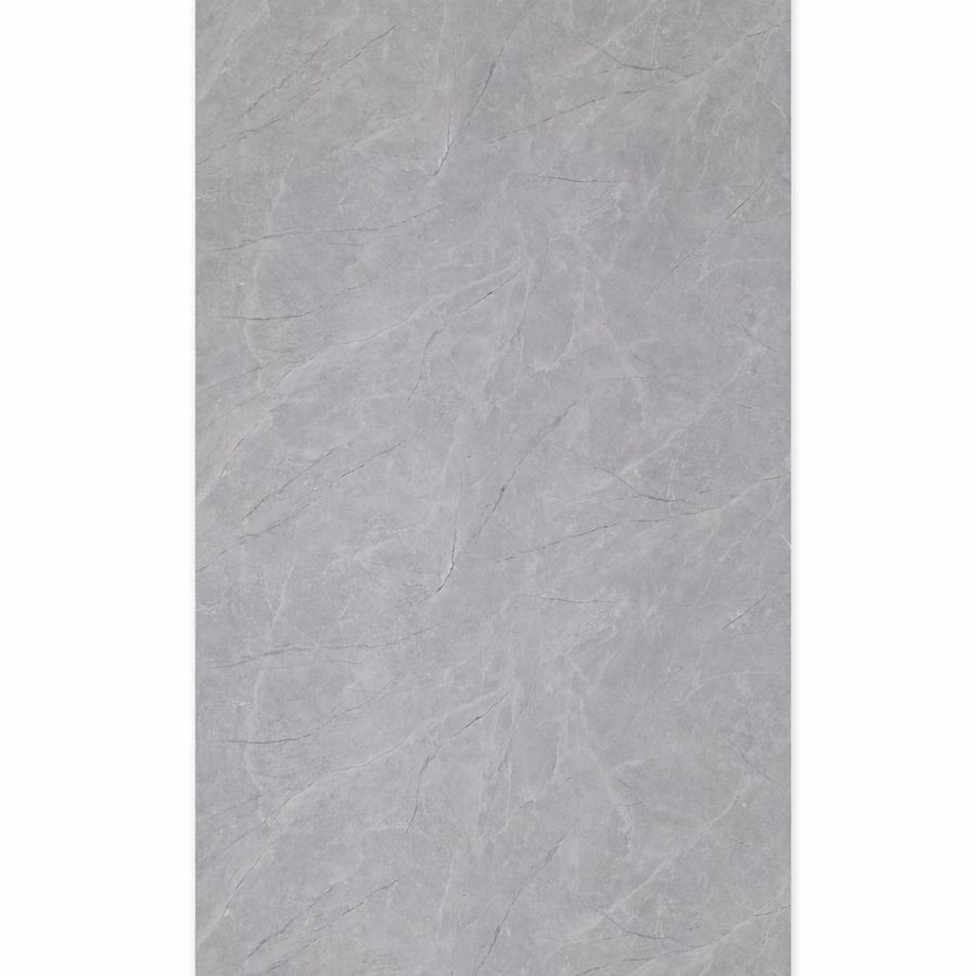 Panel PVC FSR44 Marmol Grey
