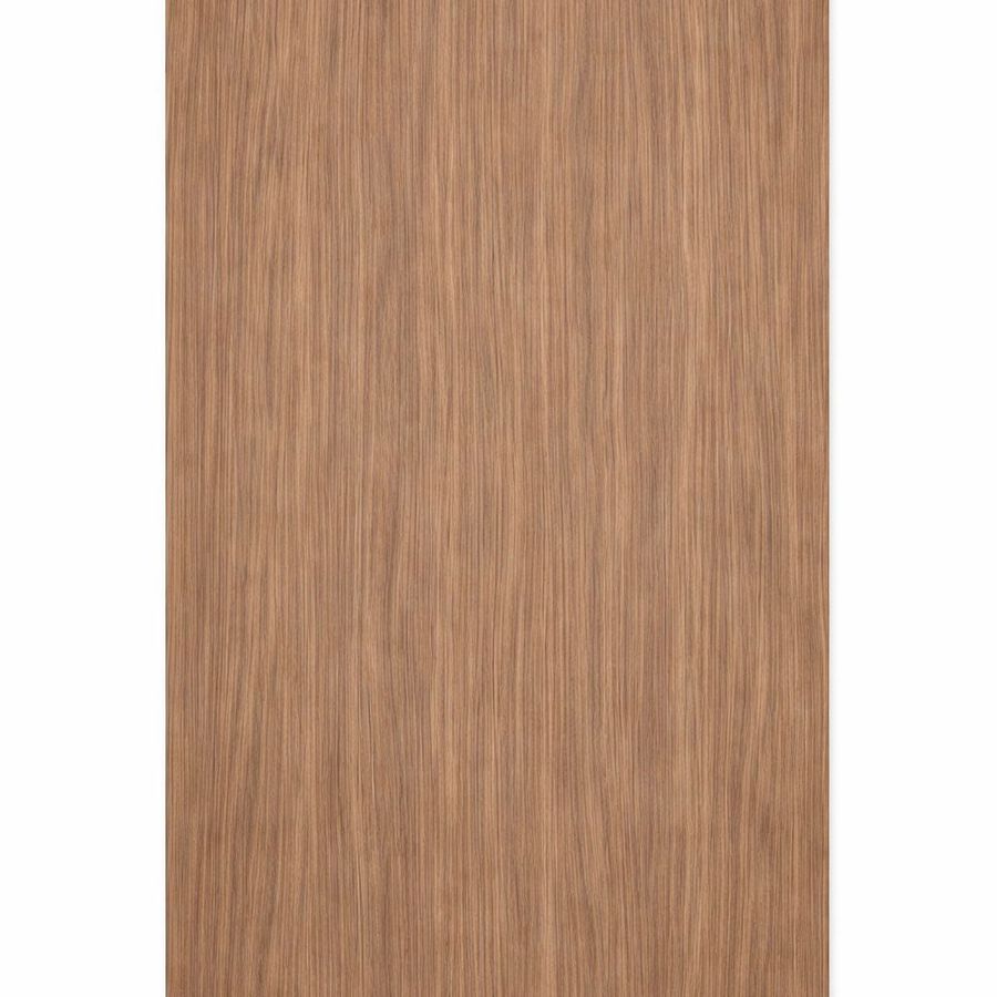 Lámina Bamboo Oak Marrón