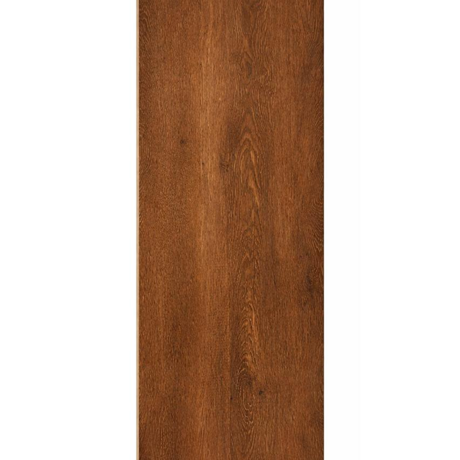 Piso SPC Nogal Imperial