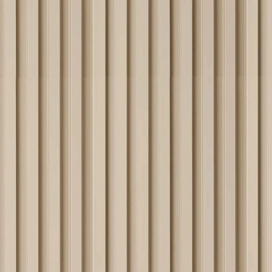 Lambrín Interior Capuchino