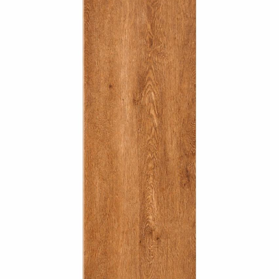 Skirting SPC Miel Natural