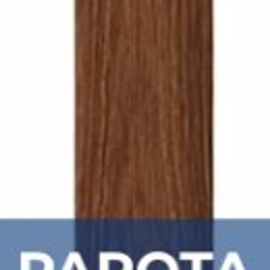 Viga Interior WPC Parota