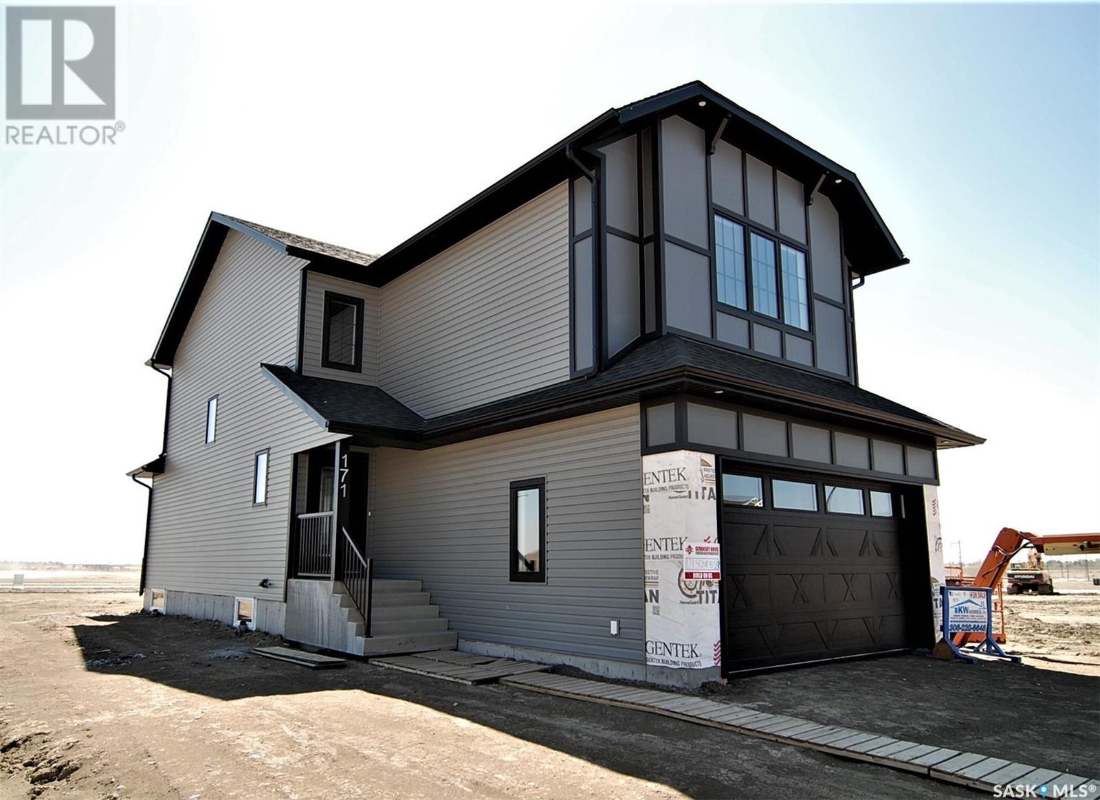 KW Homes - Saskatoon Home Builder photo 3