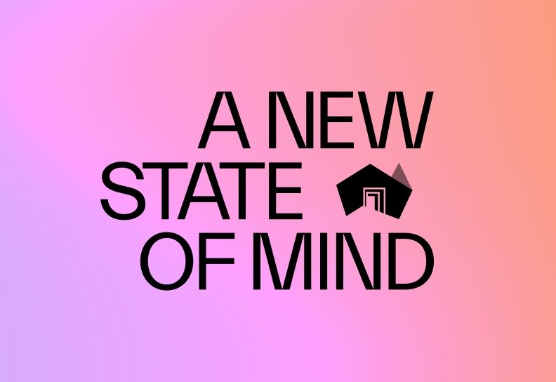 Encouraging Australians to seek a new state of mind