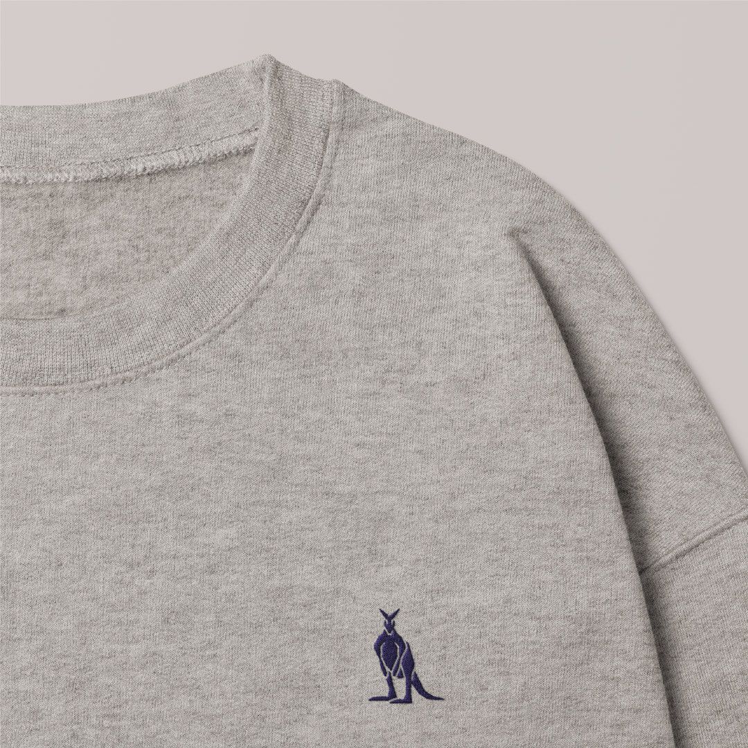 Branded T-shirt