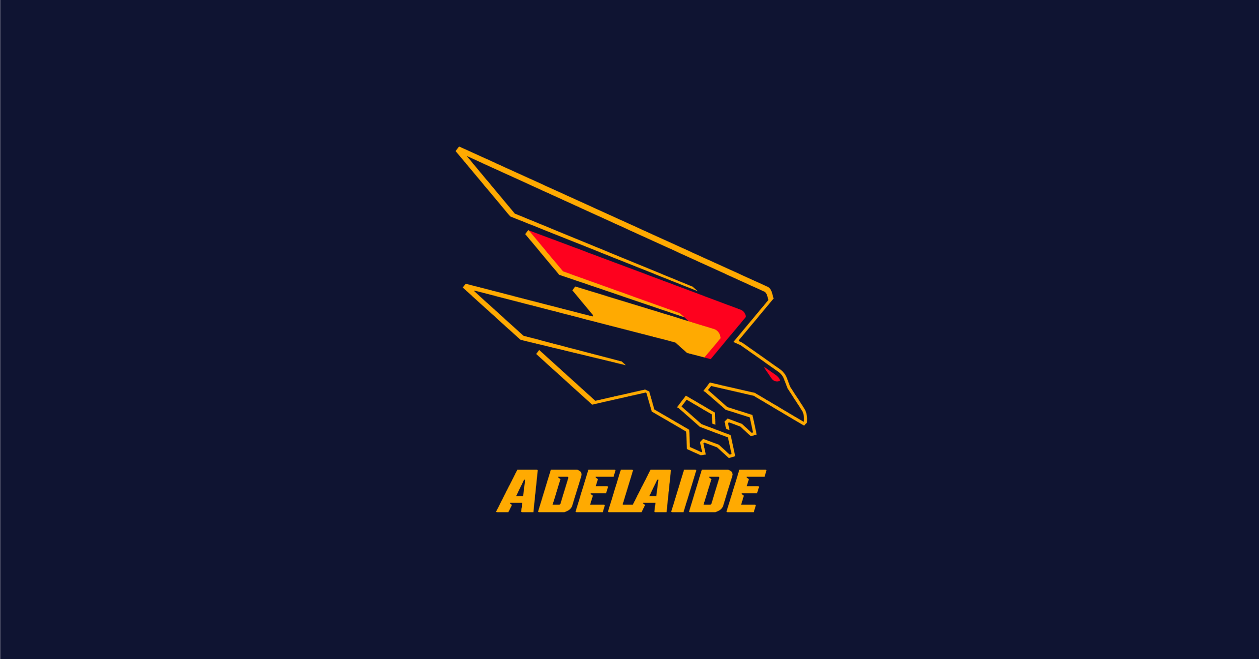 Adelaide Football Club