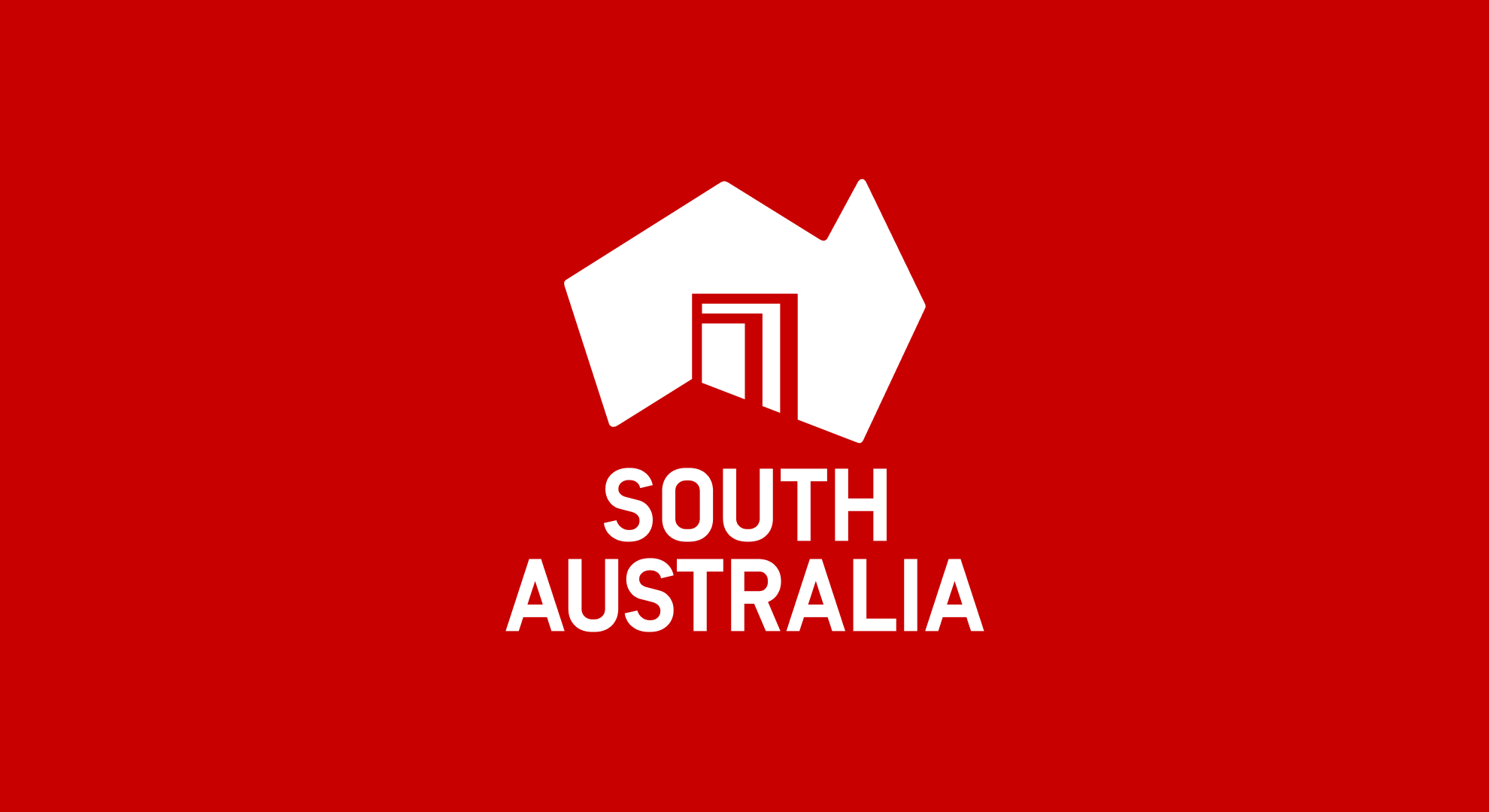 Redefining South Australia’s State Brand