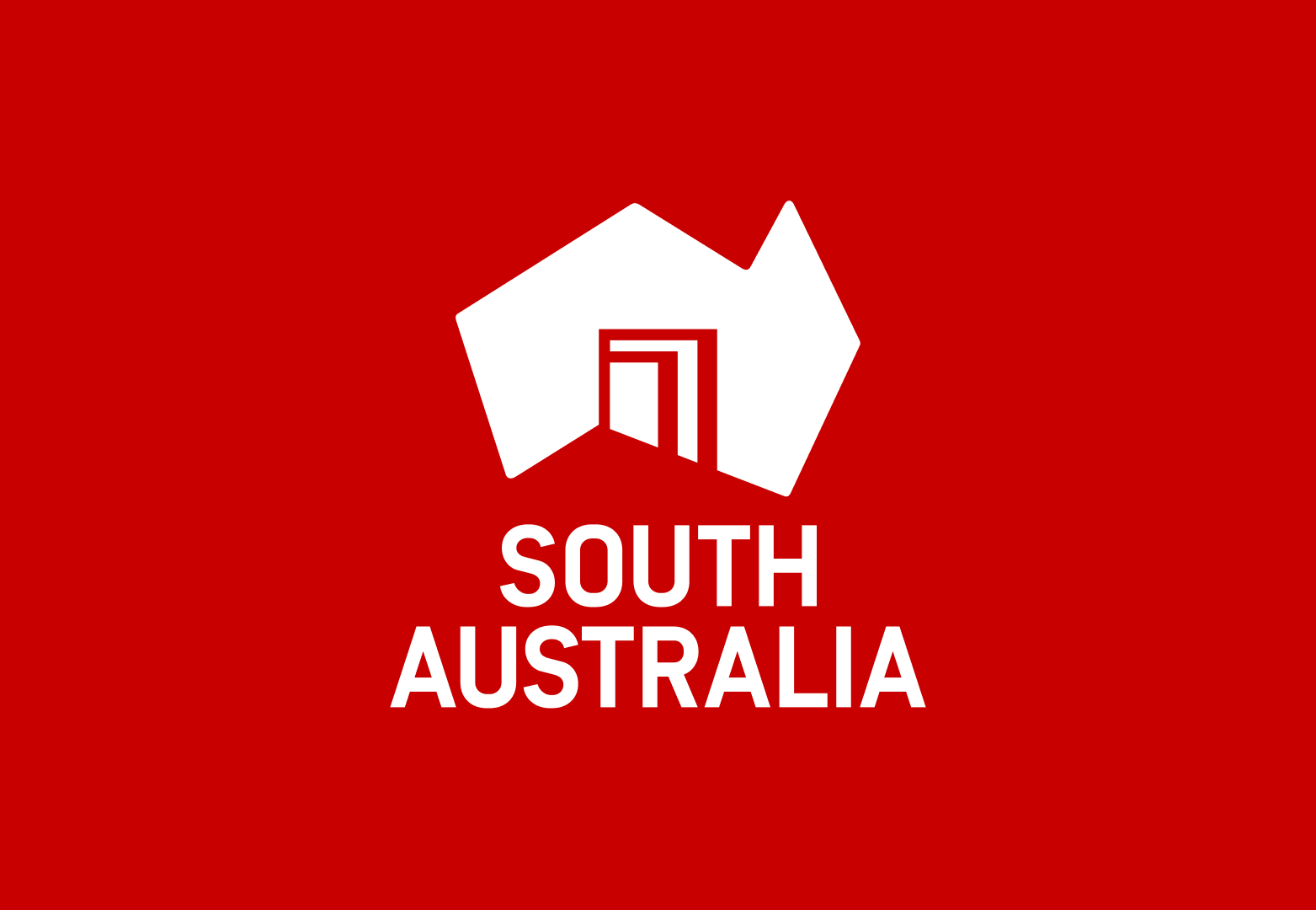 Redefining South Australia’s State Brand