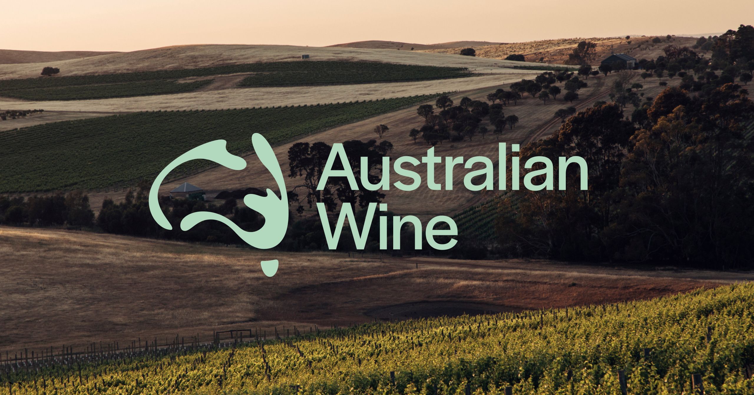 Australian Wine