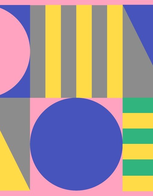 Inclusive marketing: how to move beyond ‘box-ticking’