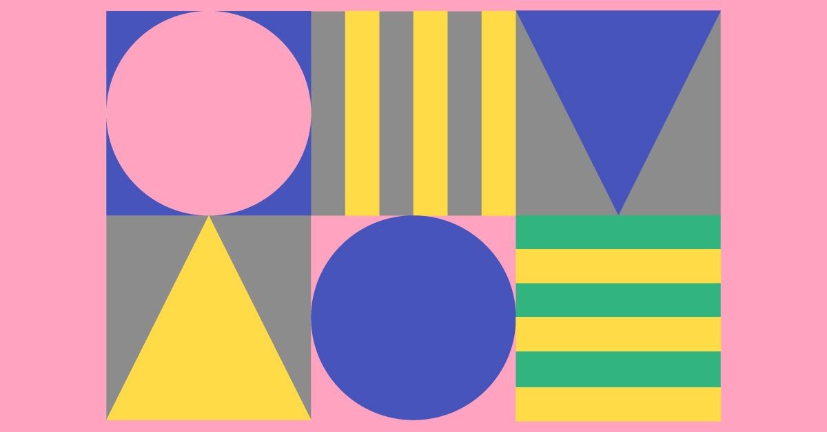 Inclusive marketing: how to move beyond ‘box-ticking’