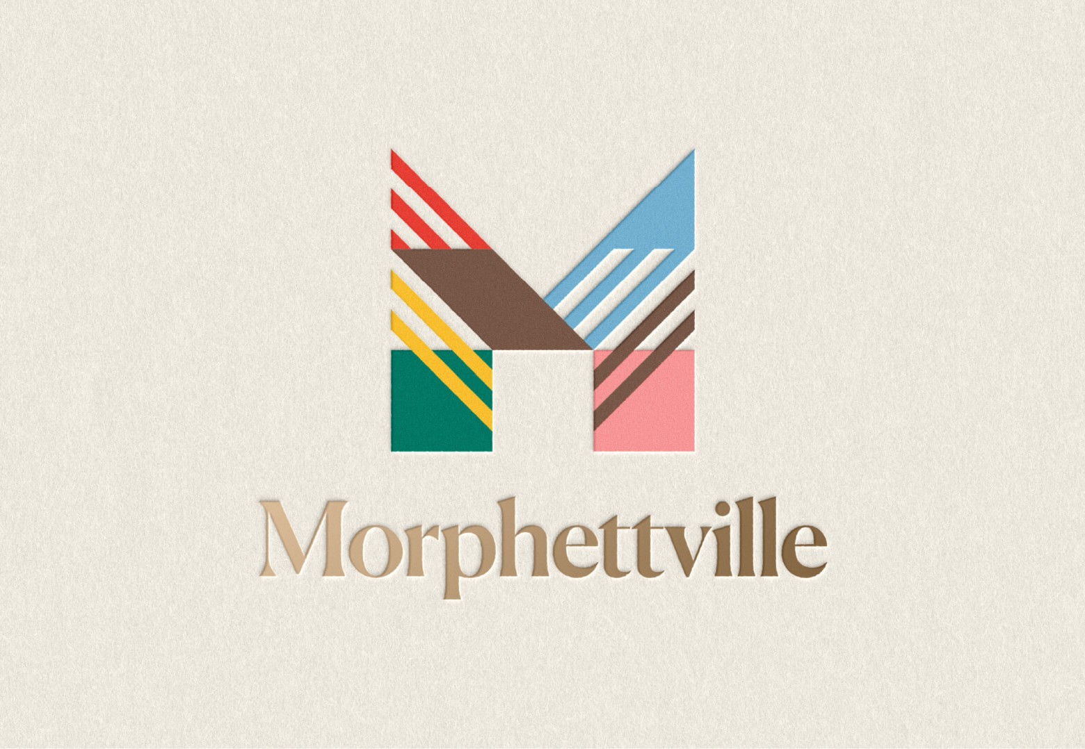 New brand gives Morphettville the winning edge