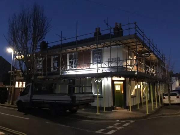 Project photo 1