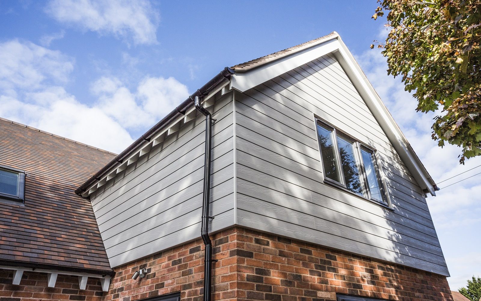Brickwork & Cavity Trays