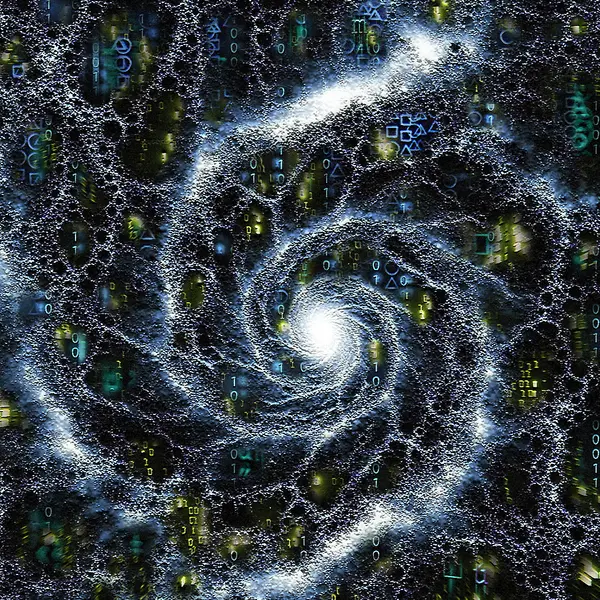 The Poem of the Yovel thumbnail