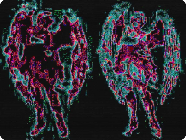 A CANVAS UNENDING thumbnail