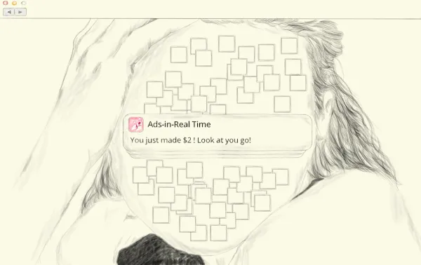 Native Advertising thumbnail