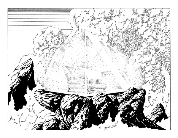 ThrillMate thumbnail