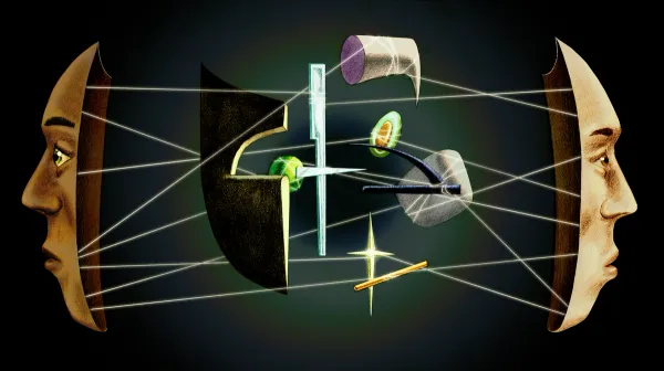 Natural Relations thumbnail