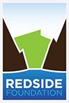 Redside Foundation