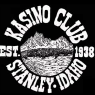 Kasino Club