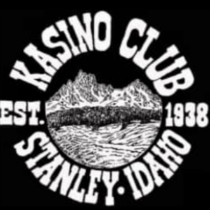Kasino Club Logo