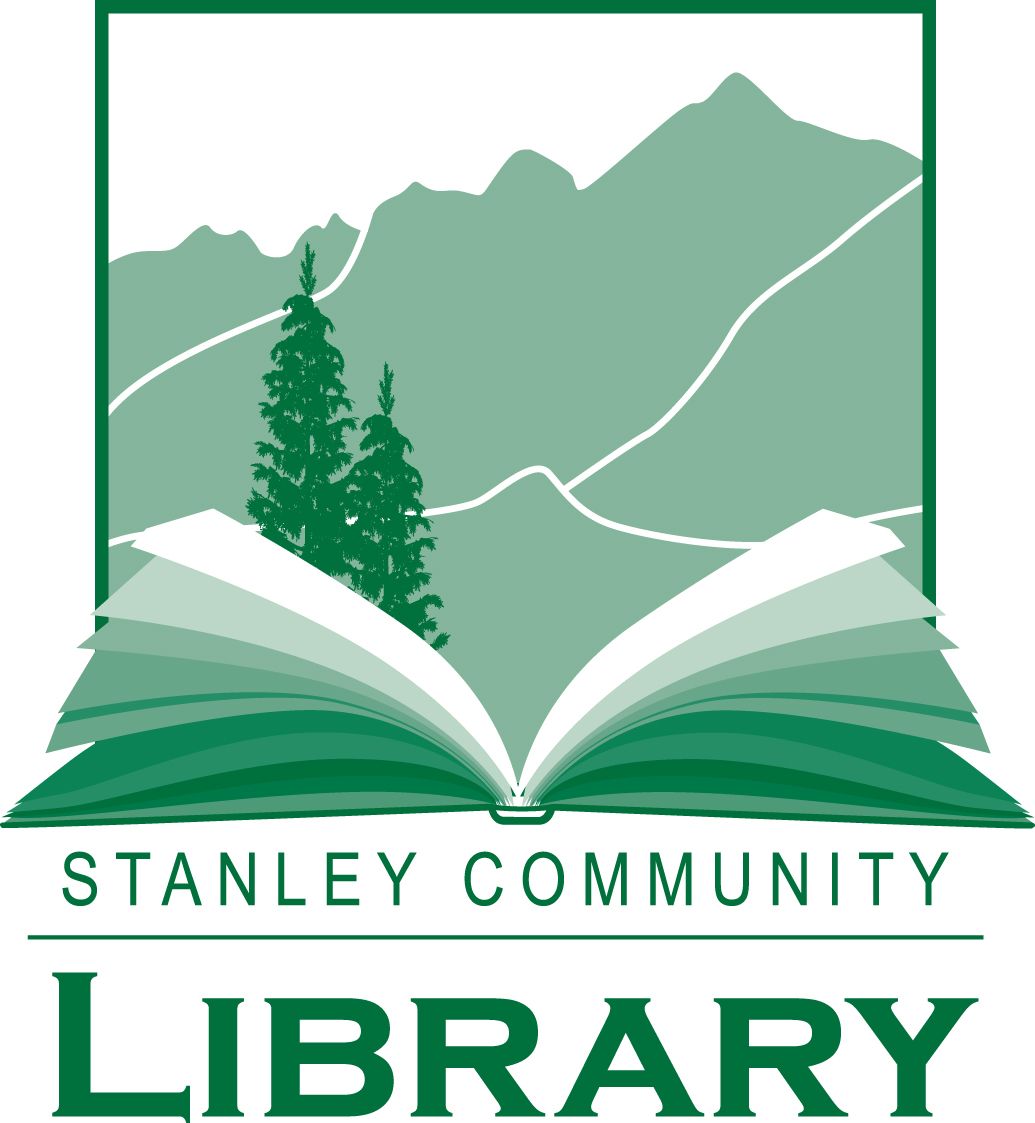 Stanley Community Library