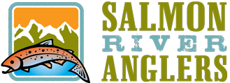 Salmon River Anglers