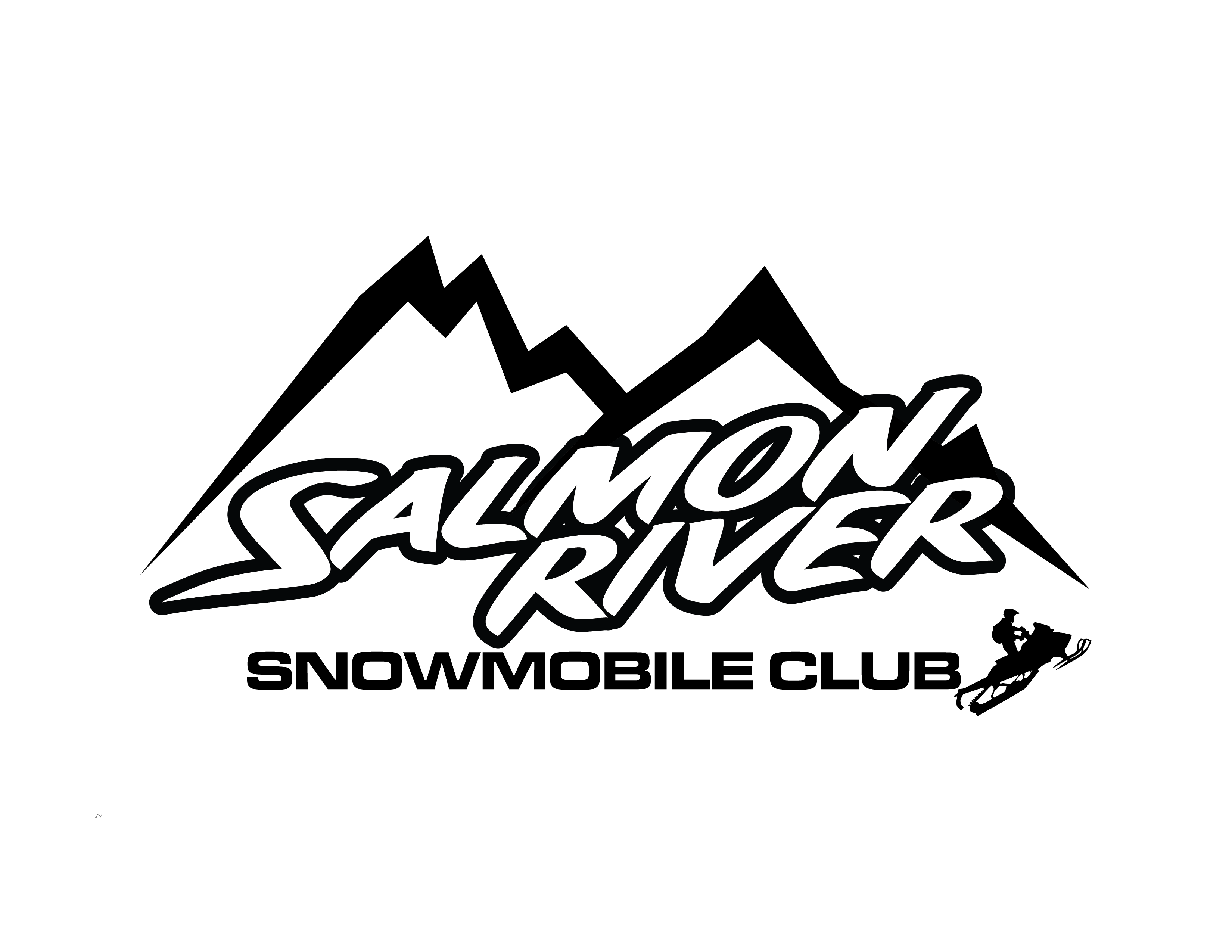 Salmon River Snowmobile Club
