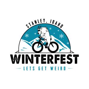 Winterfest Logo