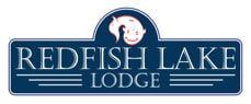 Redfish Lake Lodge General Store