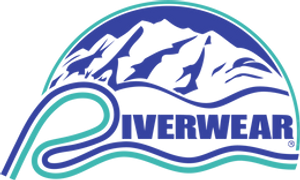 Riverwear Logo