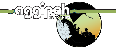 Aggipah River Trips