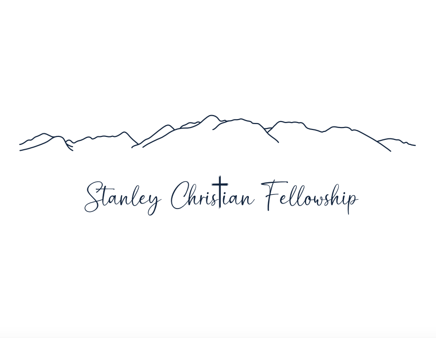 Stanley Christian Fellowship