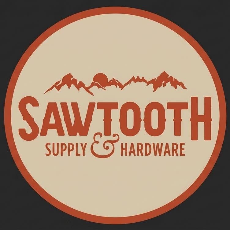 Sawtooth Supply and Hardware