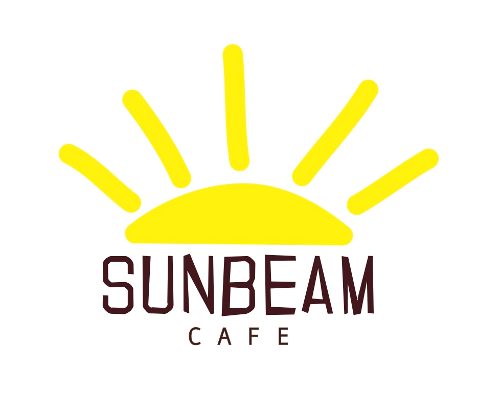 Sunbeam Cafe